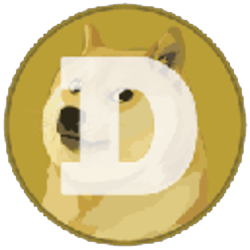Dogecoin